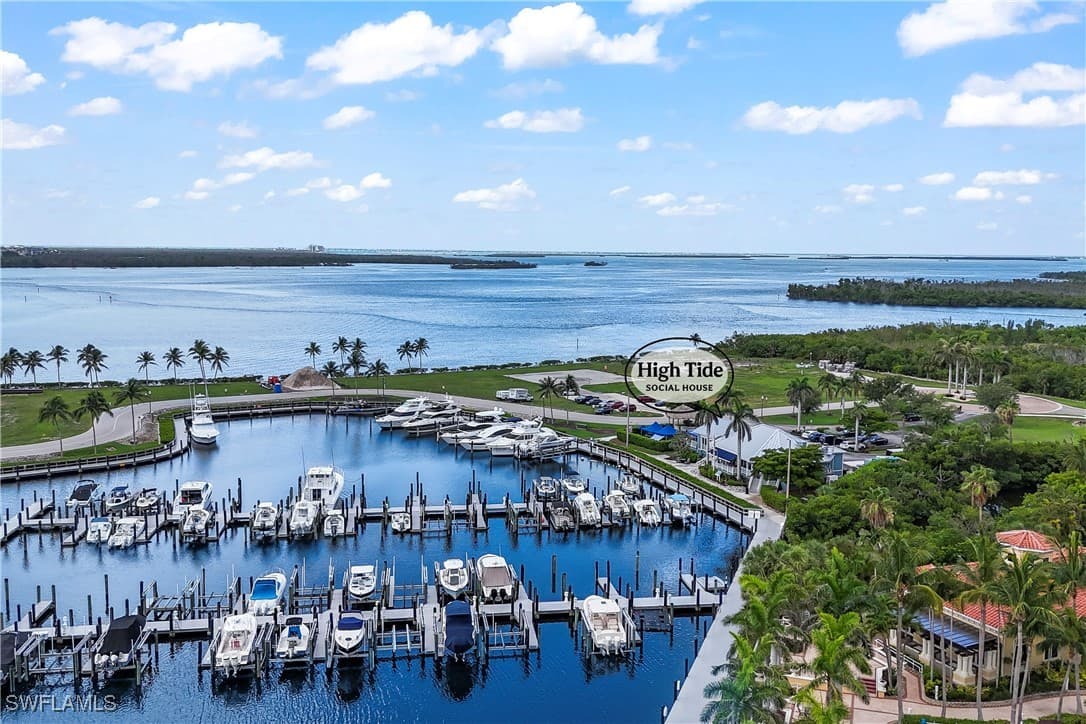 6021 Silver King Boulevard 302 - Photo 47