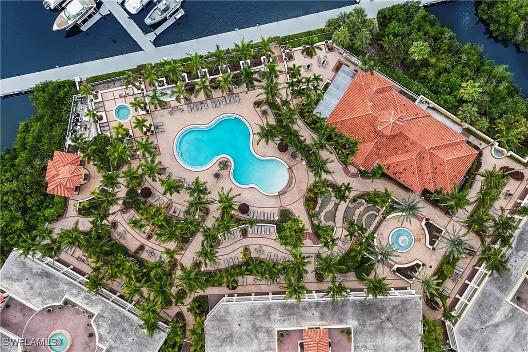 6021 Silver King Boulevard 302 - Photo 48