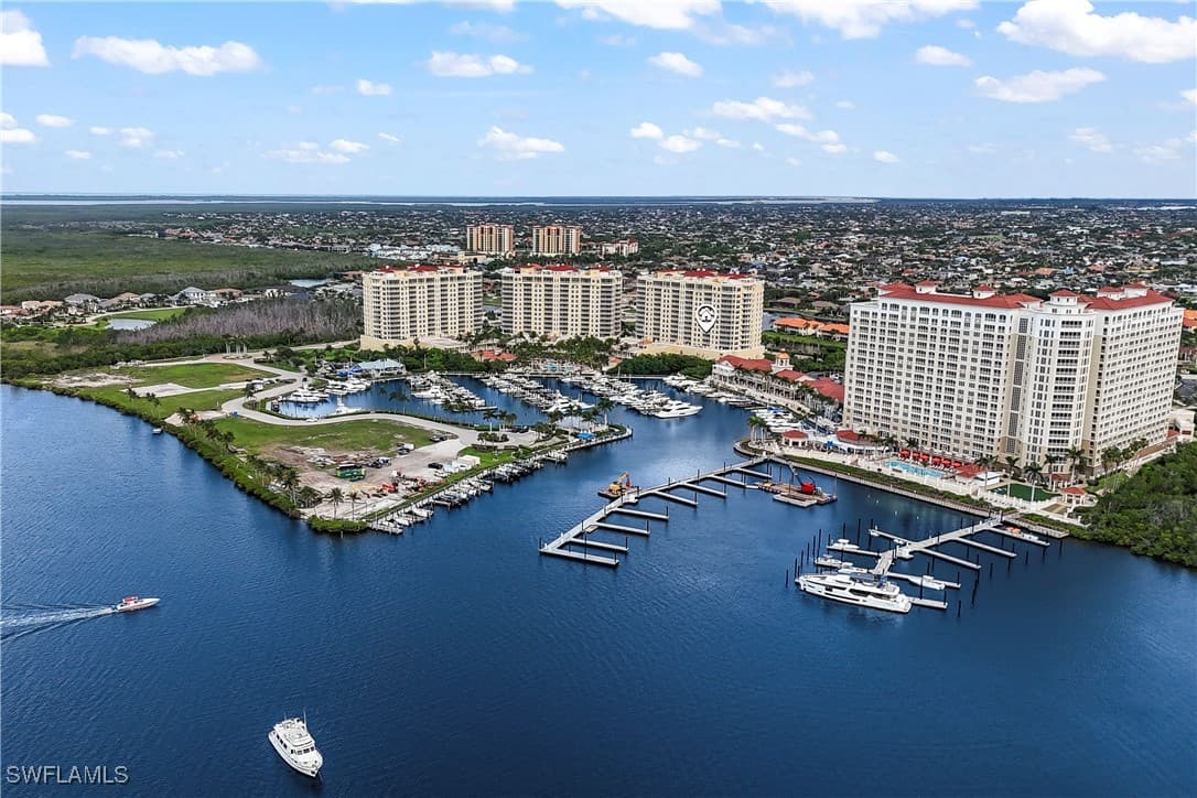 6021 Silver King Boulevard 302 - Photo 49