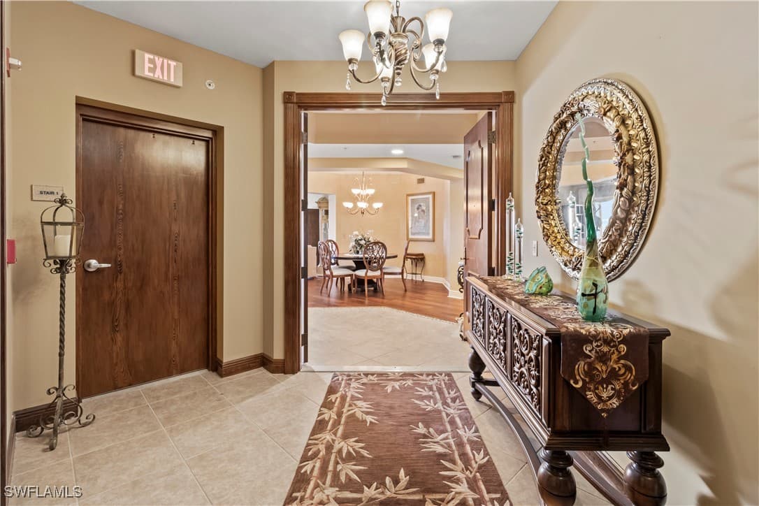 6021 Silver King Boulevard 302 - Photo 8