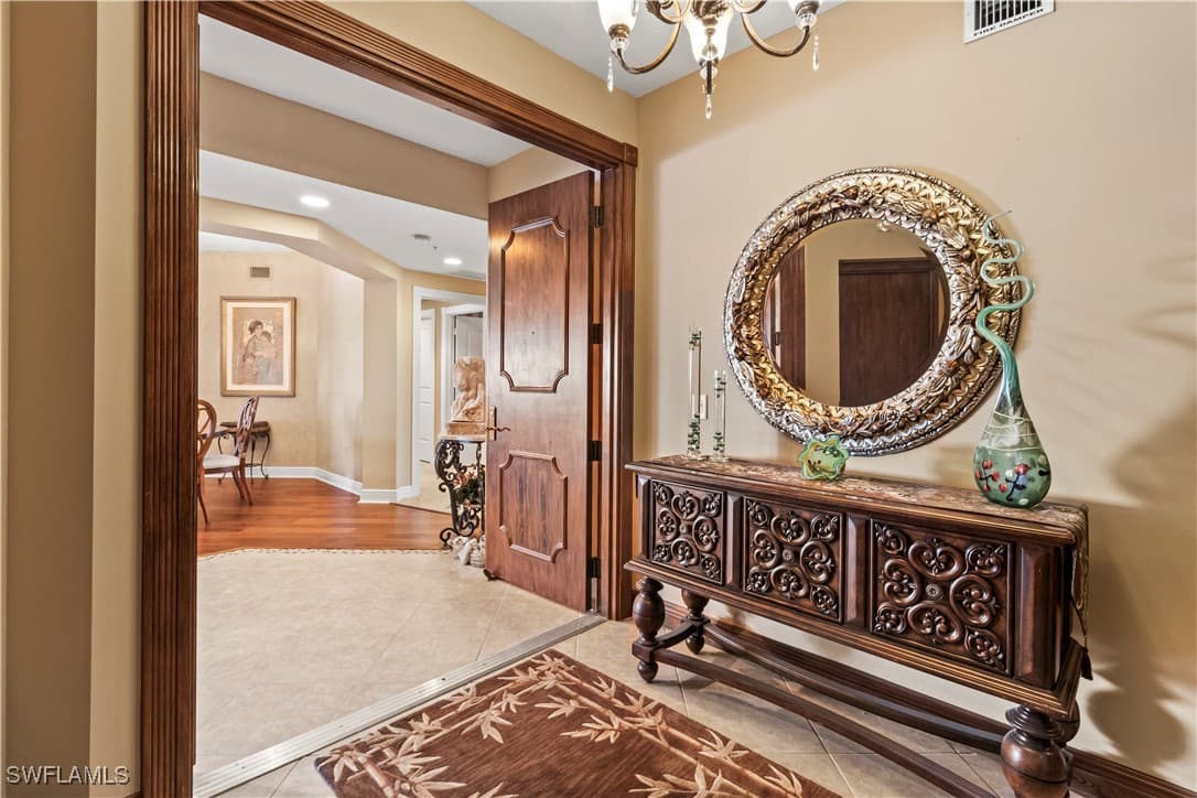 6021 Silver King Boulevard 302 - Photo 9