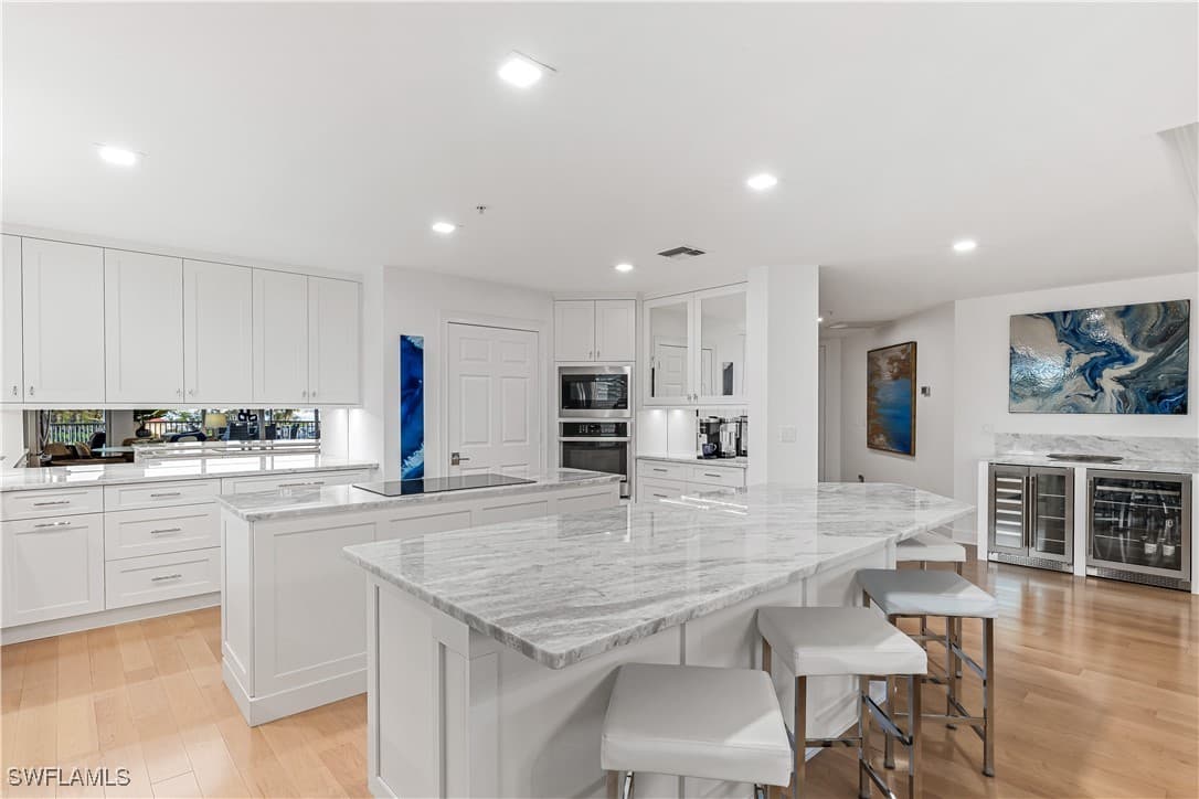 15160 Harbour Isle Drive 202 - Photo 11