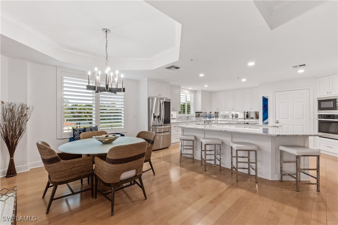 15160 Harbour Isle Drive 202 - Photo 13