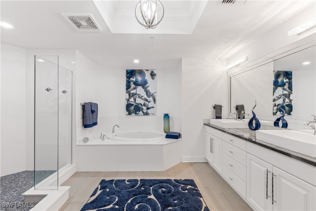 15160 Harbour Isle Drive 202 - Photo 17