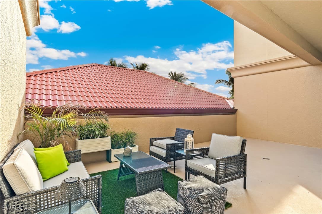 15160 Harbour Isle Drive 202 - Photo 23