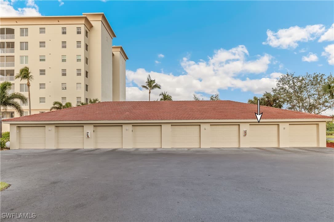 15160 Harbour Isle Drive 202 - Photo 24