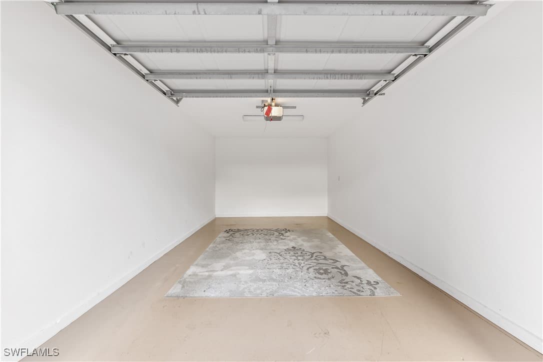 15160 Harbour Isle Drive 202 - Photo 25