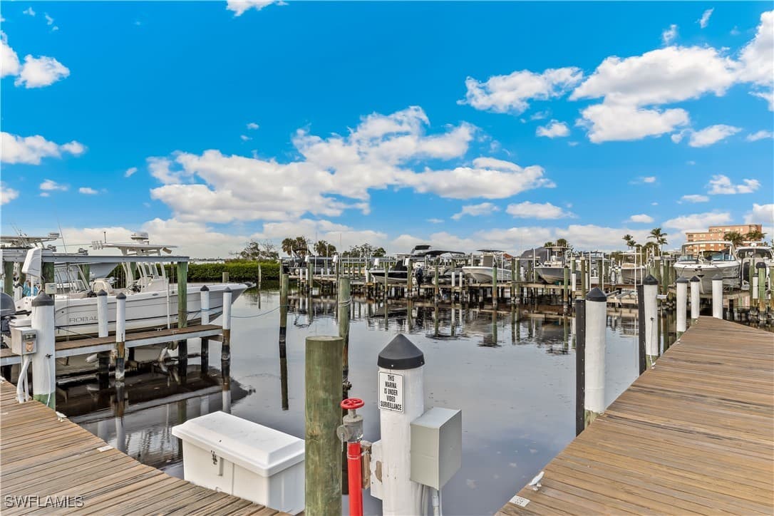 15160 Harbour Isle Drive 202 - Photo 30