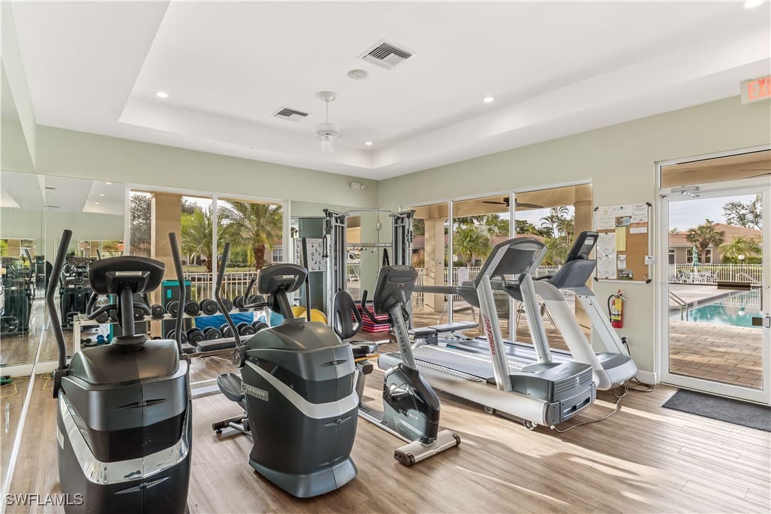 15160 Harbour Isle Drive 202 - Photo 36