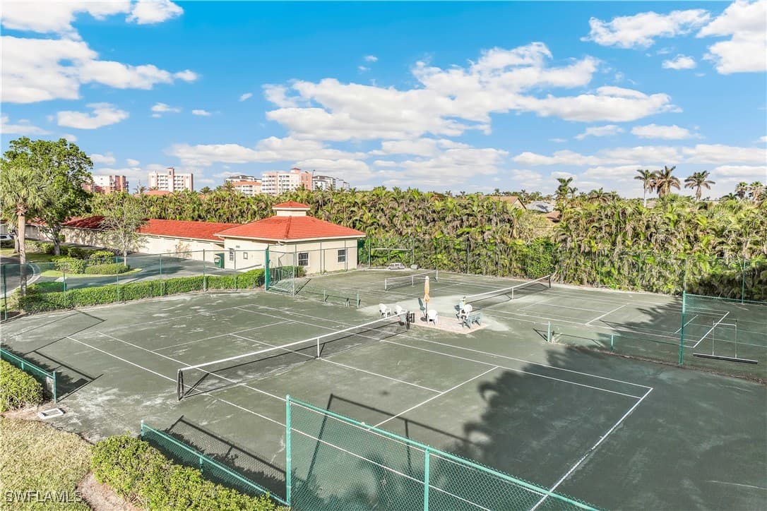 15160 Harbour Isle Drive 202 - Photo 37