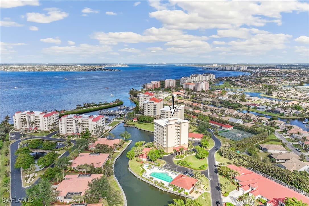 15160 Harbour Isle Drive 202 - Photo 40