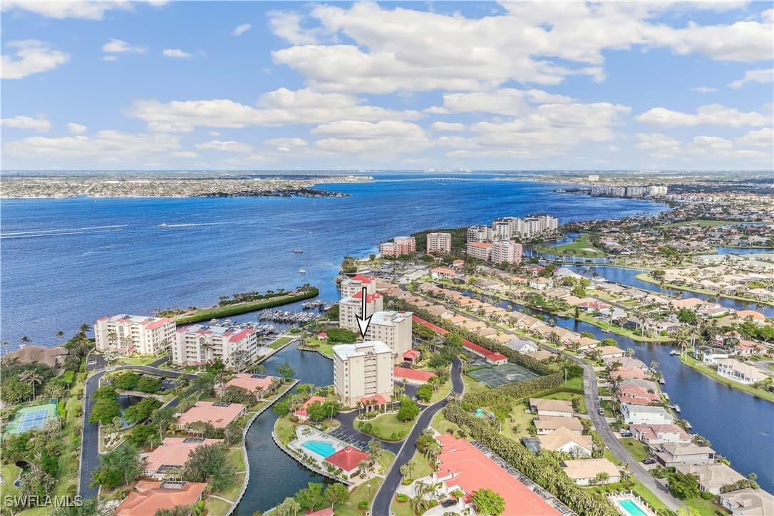 15160 Harbour Isle Drive 202 - Photo 41