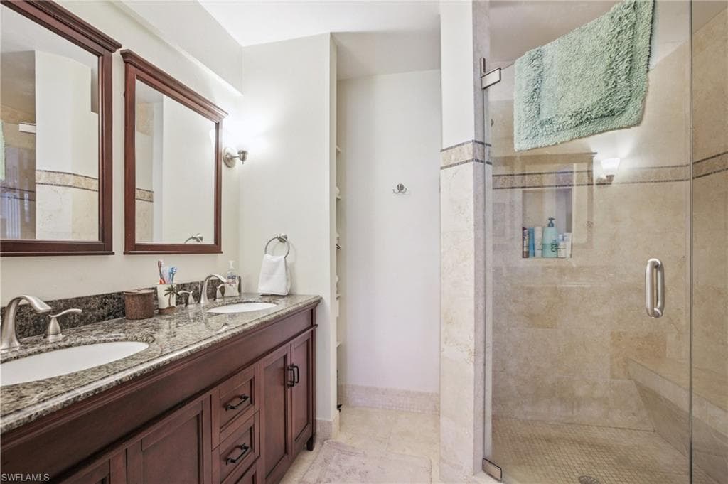 26773 Hickory BLVD 2 - Photo 16