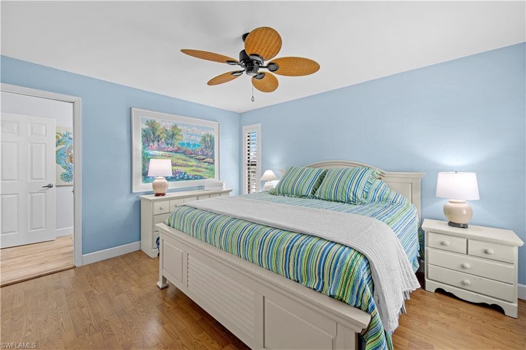 26773 Hickory BLVD 2 - Photo 17