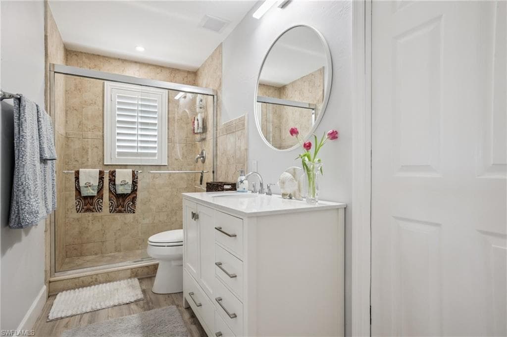 26773 Hickory BLVD 2 - Photo 19