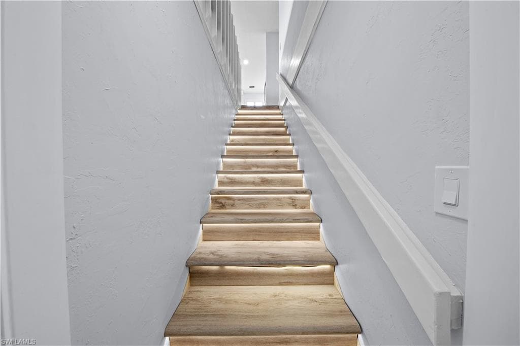 26773 Hickory BLVD 2 - Photo 22