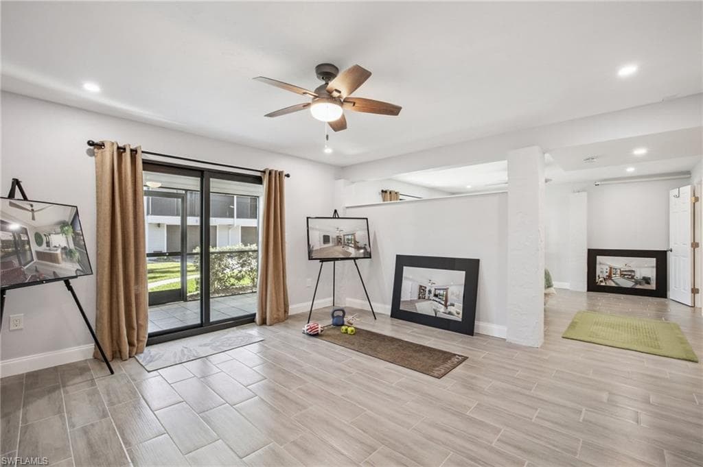 26773 Hickory BLVD 2 - Photo 24