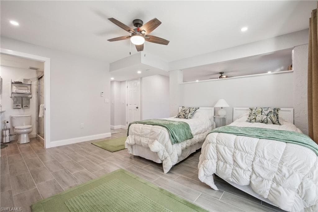 26773 Hickory BLVD 2 - Photo 26