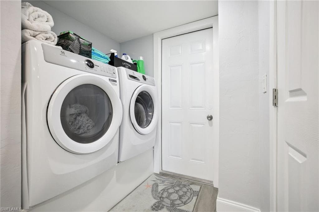 26773 Hickory BLVD 2 - Photo 31