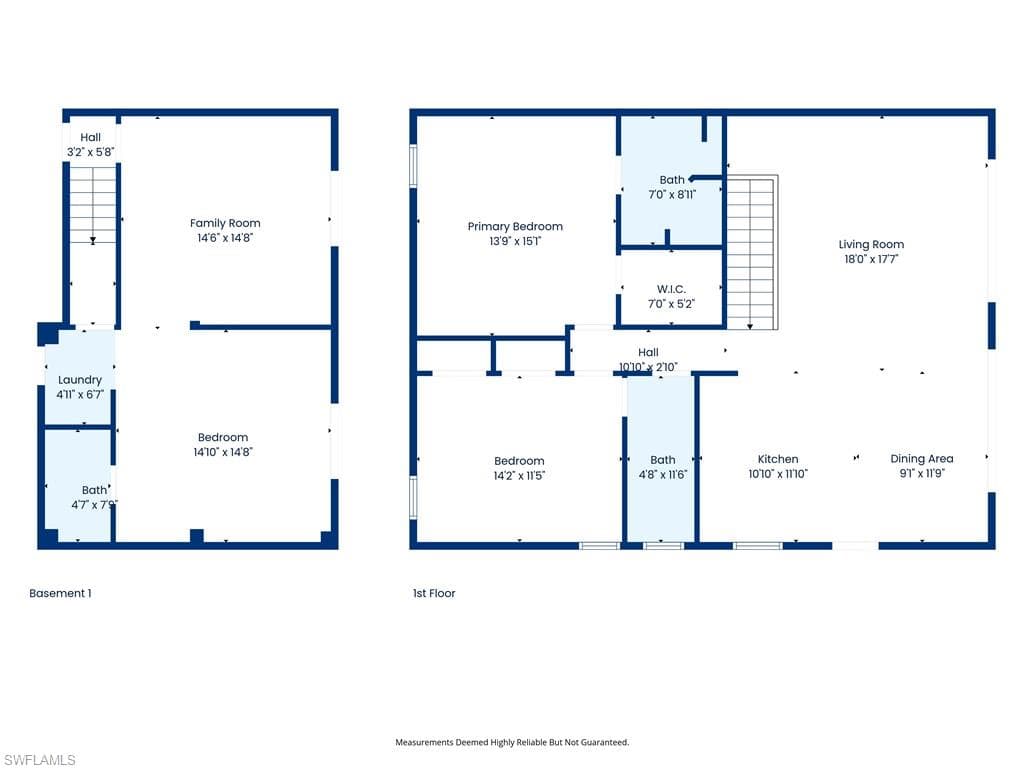26773 Hickory BLVD 2 - Photo 33