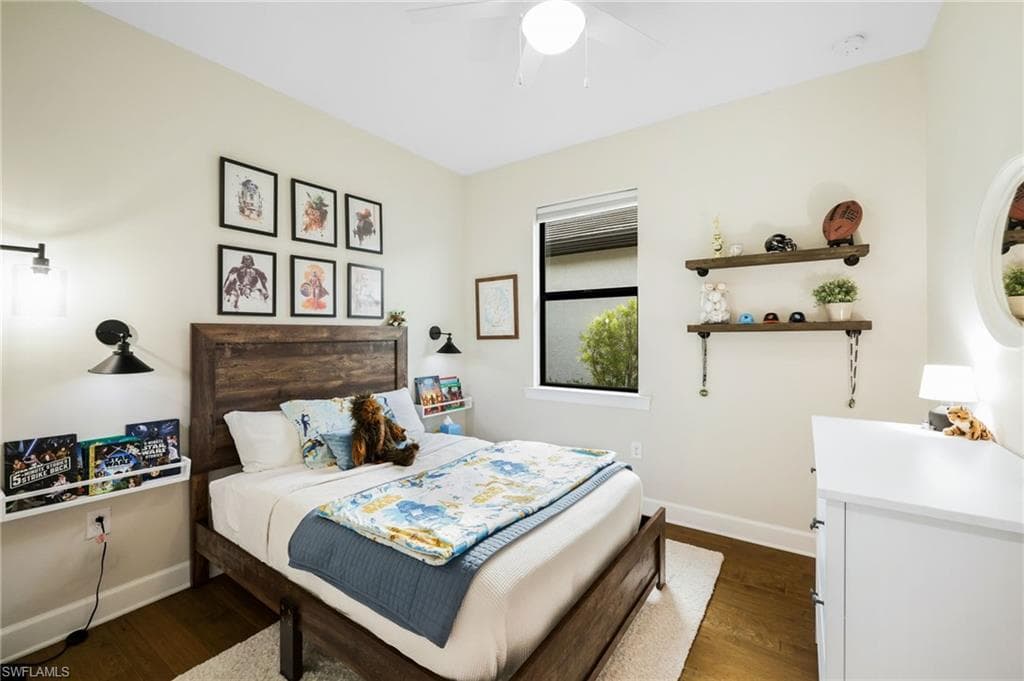 19837 Beverly Park RD - Photo 20