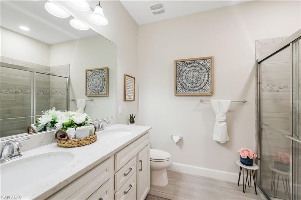 19837 Beverly Park RD - Photo 26