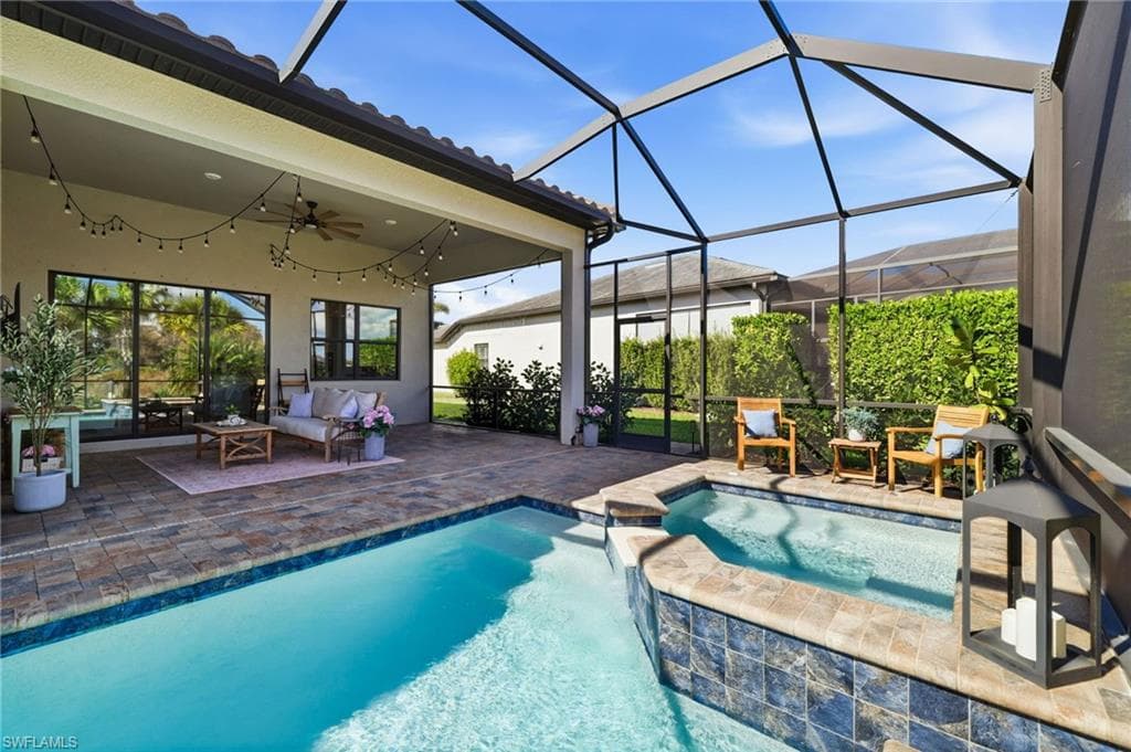 19837 Beverly Park RD - Photo 32