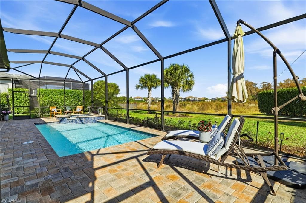 19837 Beverly Park RD - Photo 33