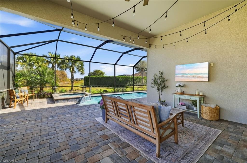 19837 Beverly Park RD - Photo 35