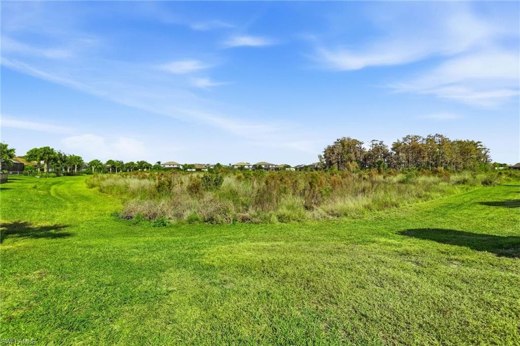 19837 Beverly Park RD - Photo 36