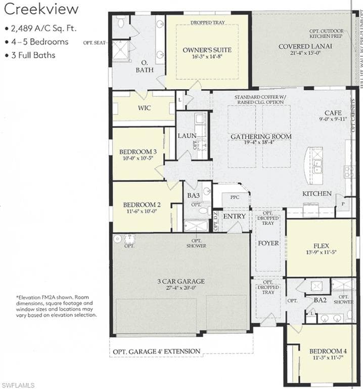 19837 Beverly Park RD - Photo 37