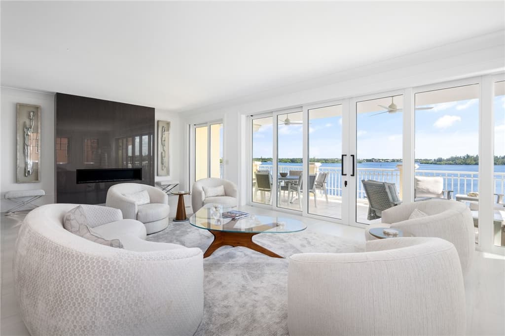 7 Royal Palm Point PHW - Photo 10