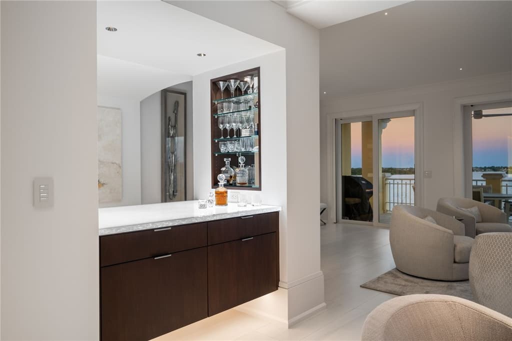 7 Royal Palm Point PHW - Photo 11