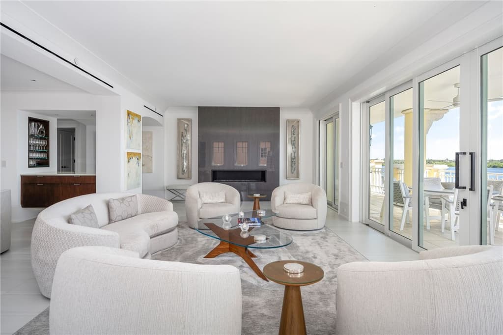 7 Royal Palm Point PHW - Photo 12