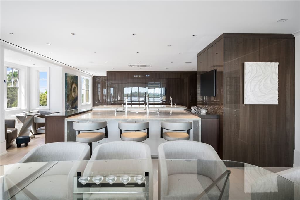 7 Royal Palm Point PHW - Photo 13