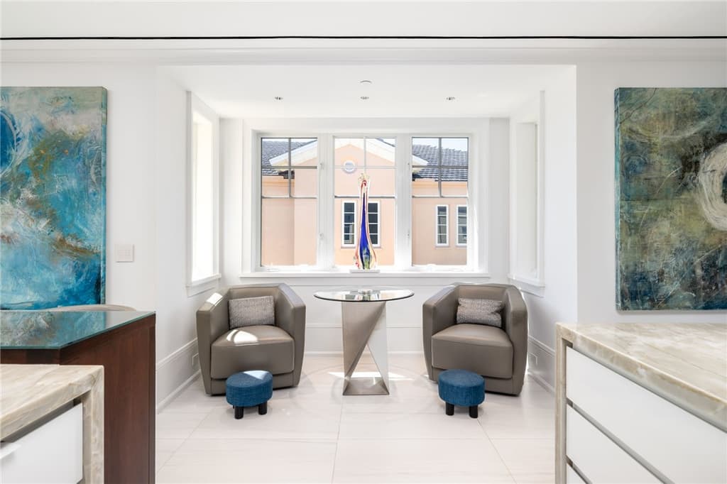 7 Royal Palm Point PHW - Photo 14