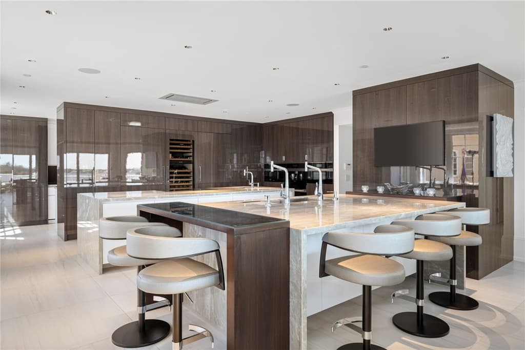 7 Royal Palm Point PHW - Photo 15