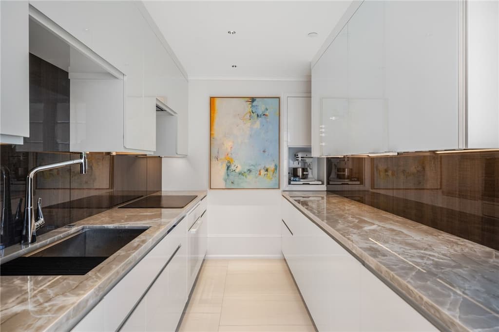 7 Royal Palm Point PHW - Photo 16