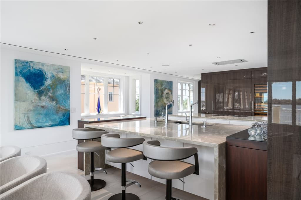 7 Royal Palm Point PHW - Photo 17