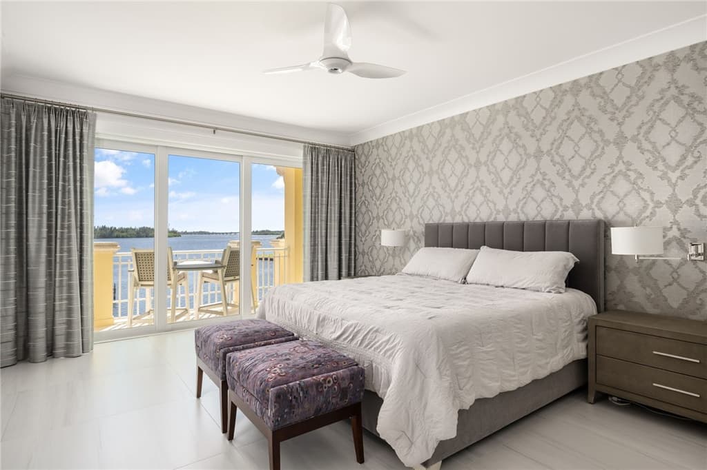 7 Royal Palm Point PHW - Photo 18