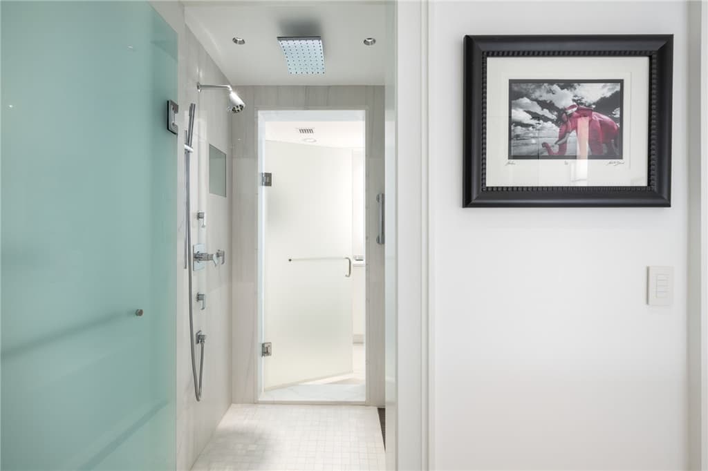 7 Royal Palm Point PHW - Photo 20