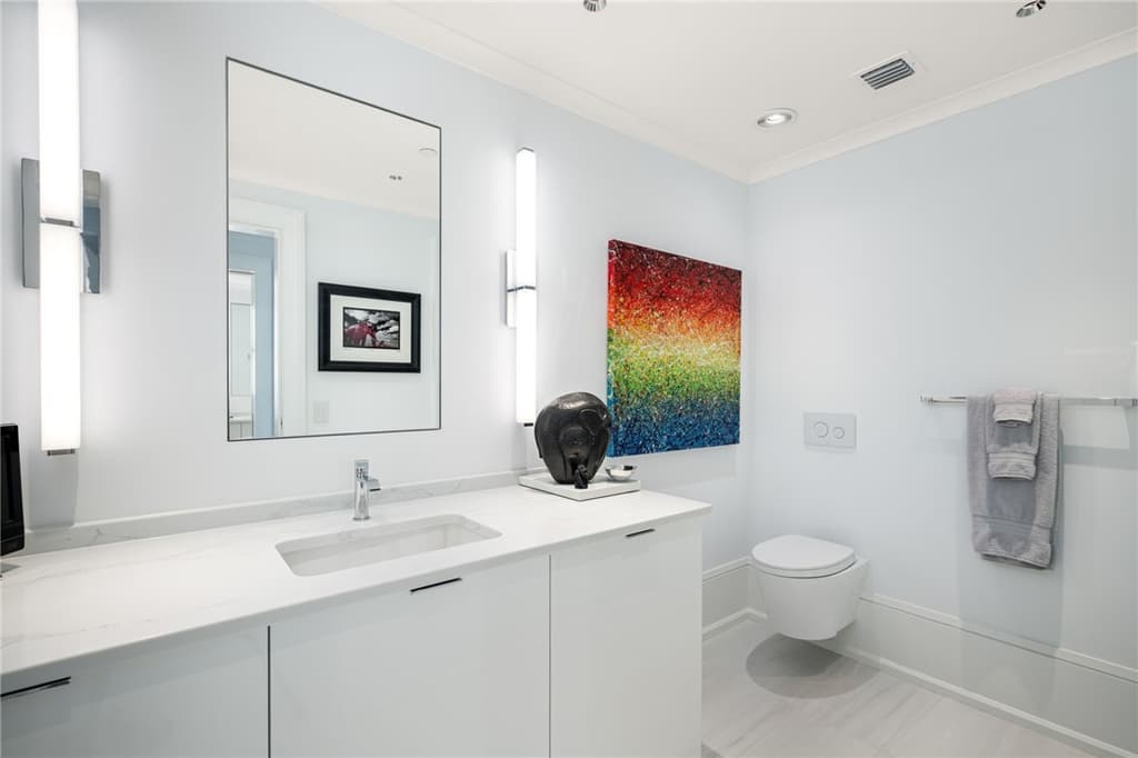 7 Royal Palm Point PHW - Photo 21