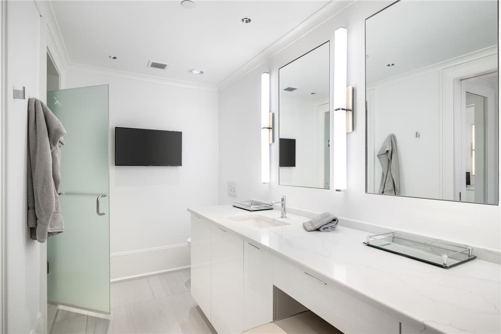 7 Royal Palm Point PHW - Photo 22