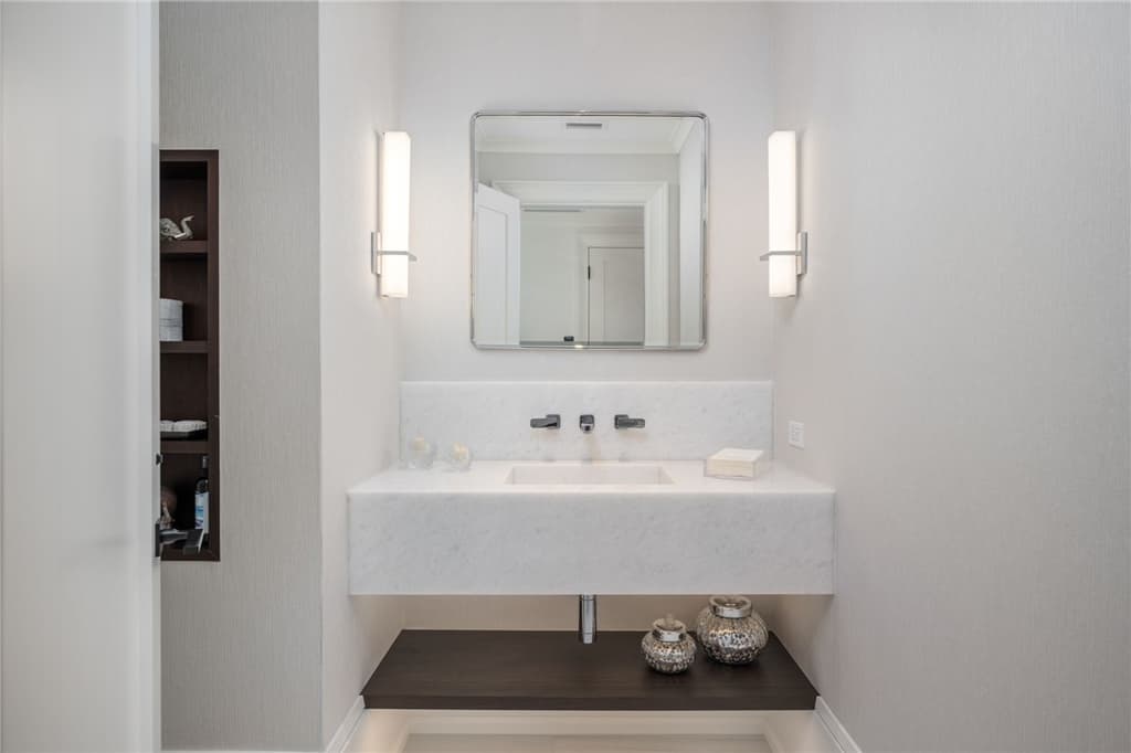 7 Royal Palm Point PHW - Photo 23