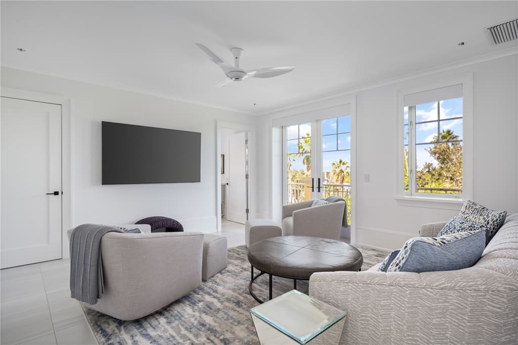 7 Royal Palm Point PHW - Photo 26