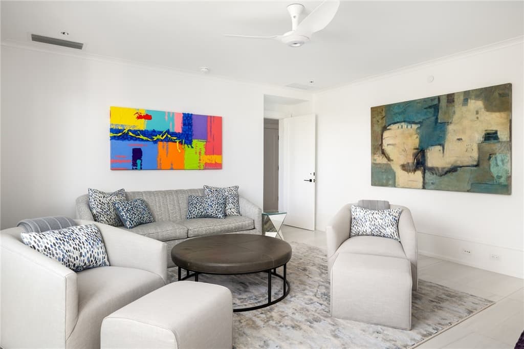 7 Royal Palm Point PHW - Photo 27