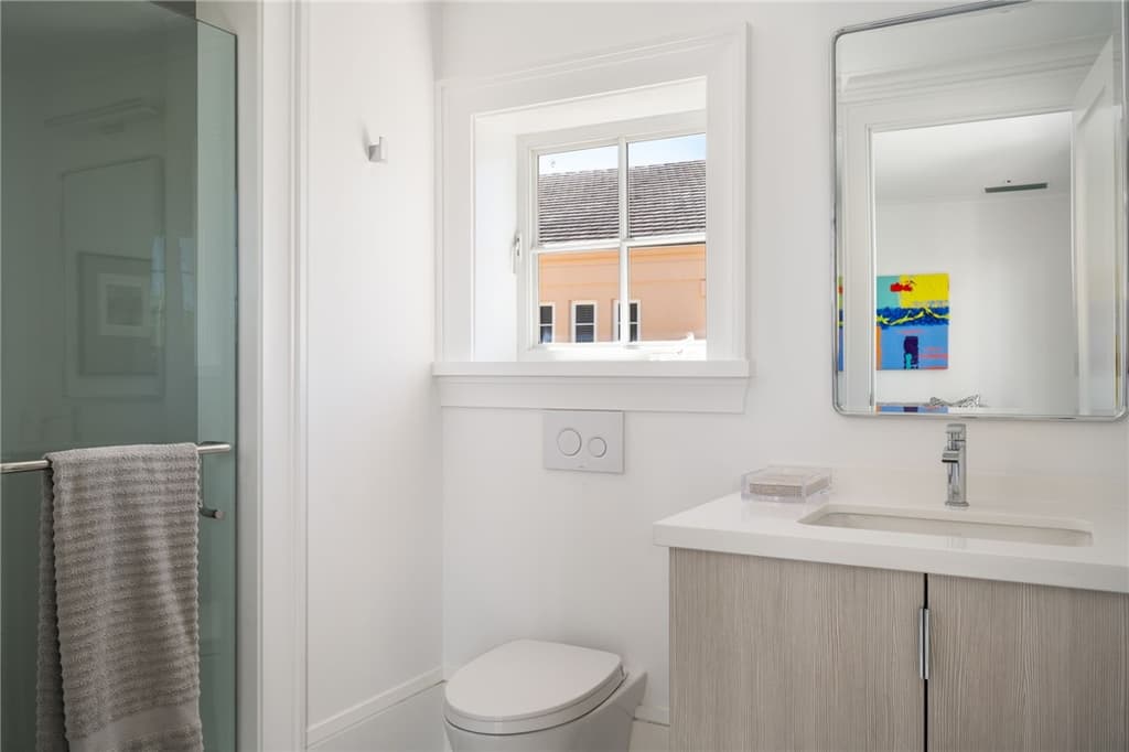 7 Royal Palm Point PHW - Photo 28