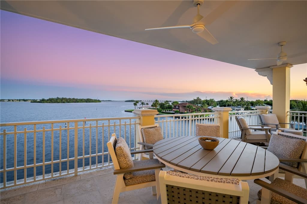 7 Royal Palm Point PHW - Photo 31