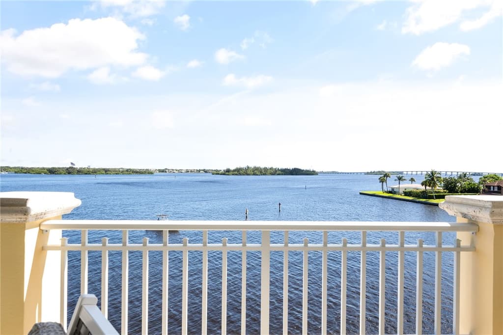 7 Royal Palm Point PHW - Photo 32