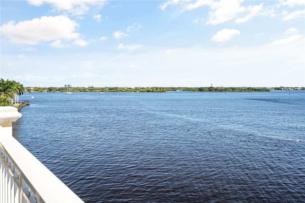 7 Royal Palm Point PHW - Photo 33